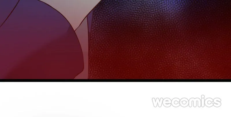 Read The Devil Plays Games chapter 31 image 65 on Lezhin