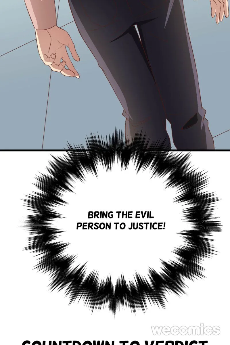 Read The Devil Plays Games chapter 31 image 7 on Lezhin