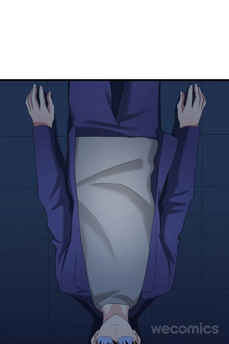 Read The Devil Plays Games chapter 31 image 9 on Lezhin