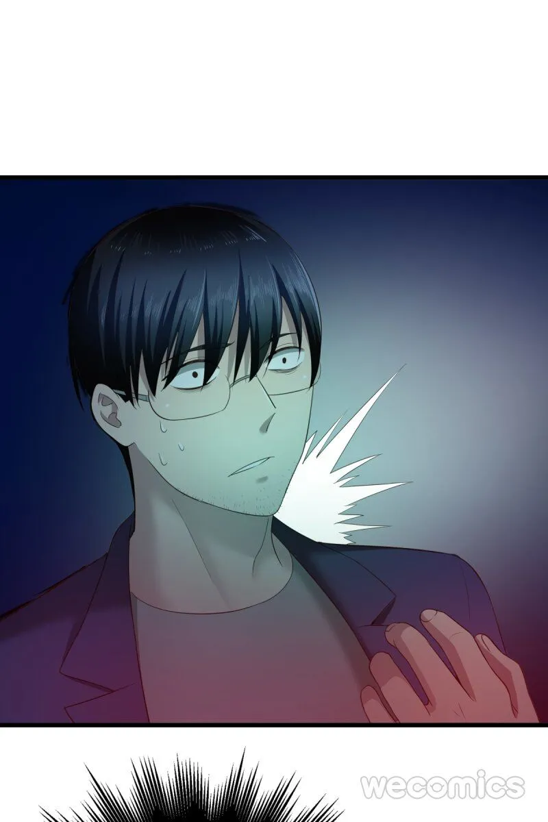 Read The Devil Plays Games chapter 32 image 0 on Lezhin