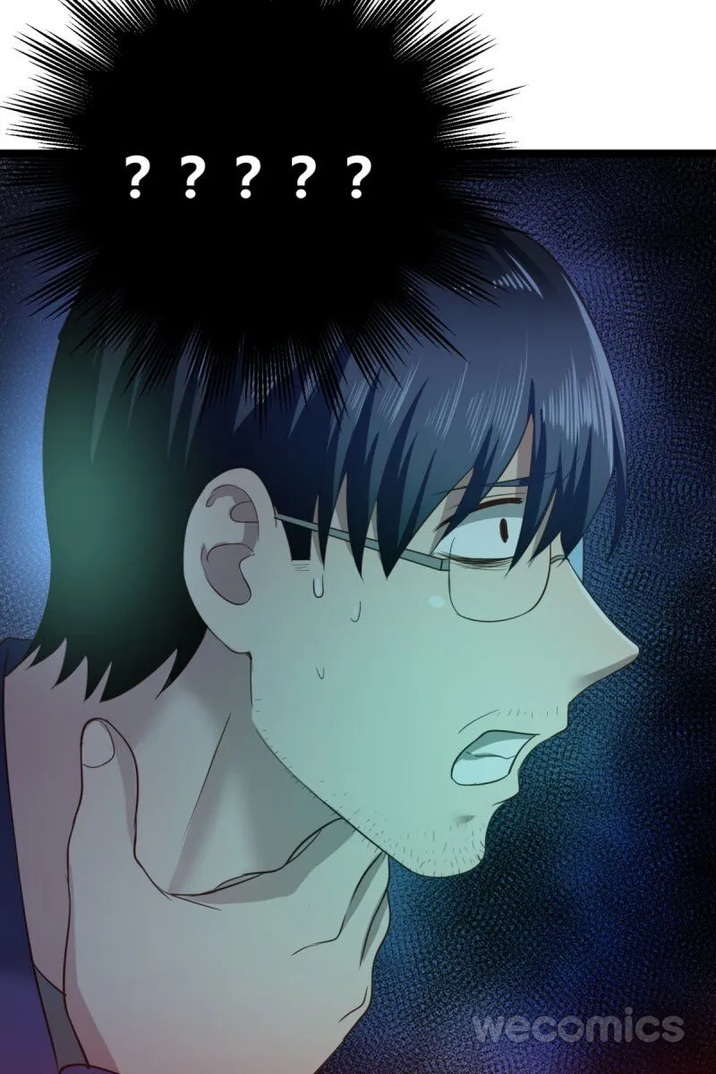 Read The Devil Plays Games chapter 32 image 1 on Lezhin