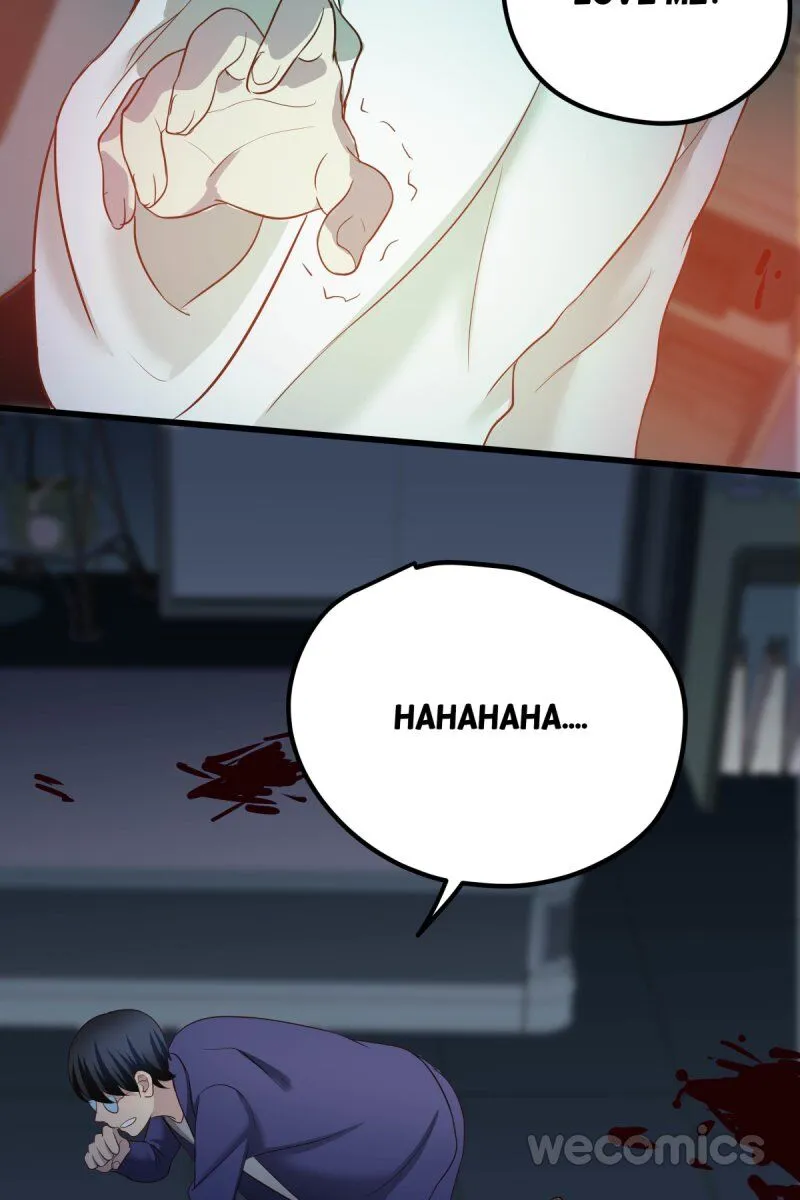 Read The Devil Plays Games chapter 32 image 10 on Lezhin