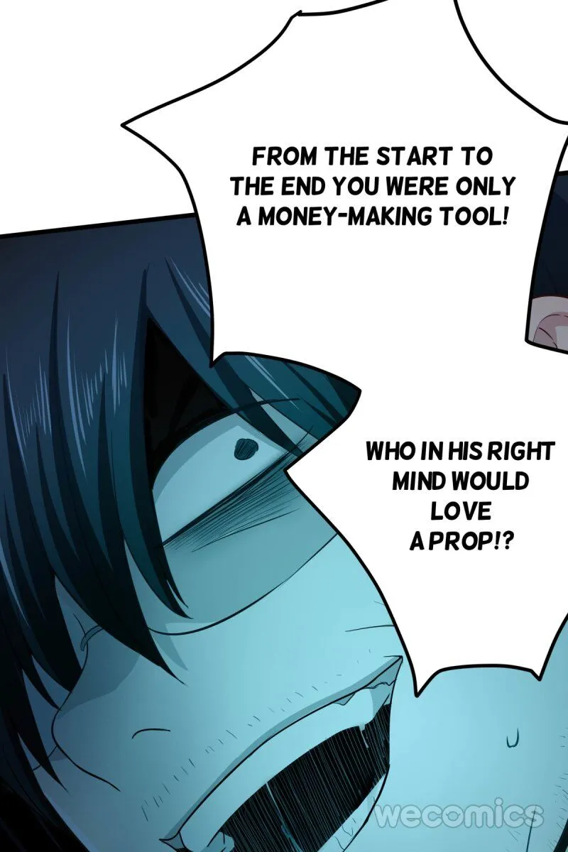 Read The Devil Plays Games chapter 32 image 13 on Lezhin