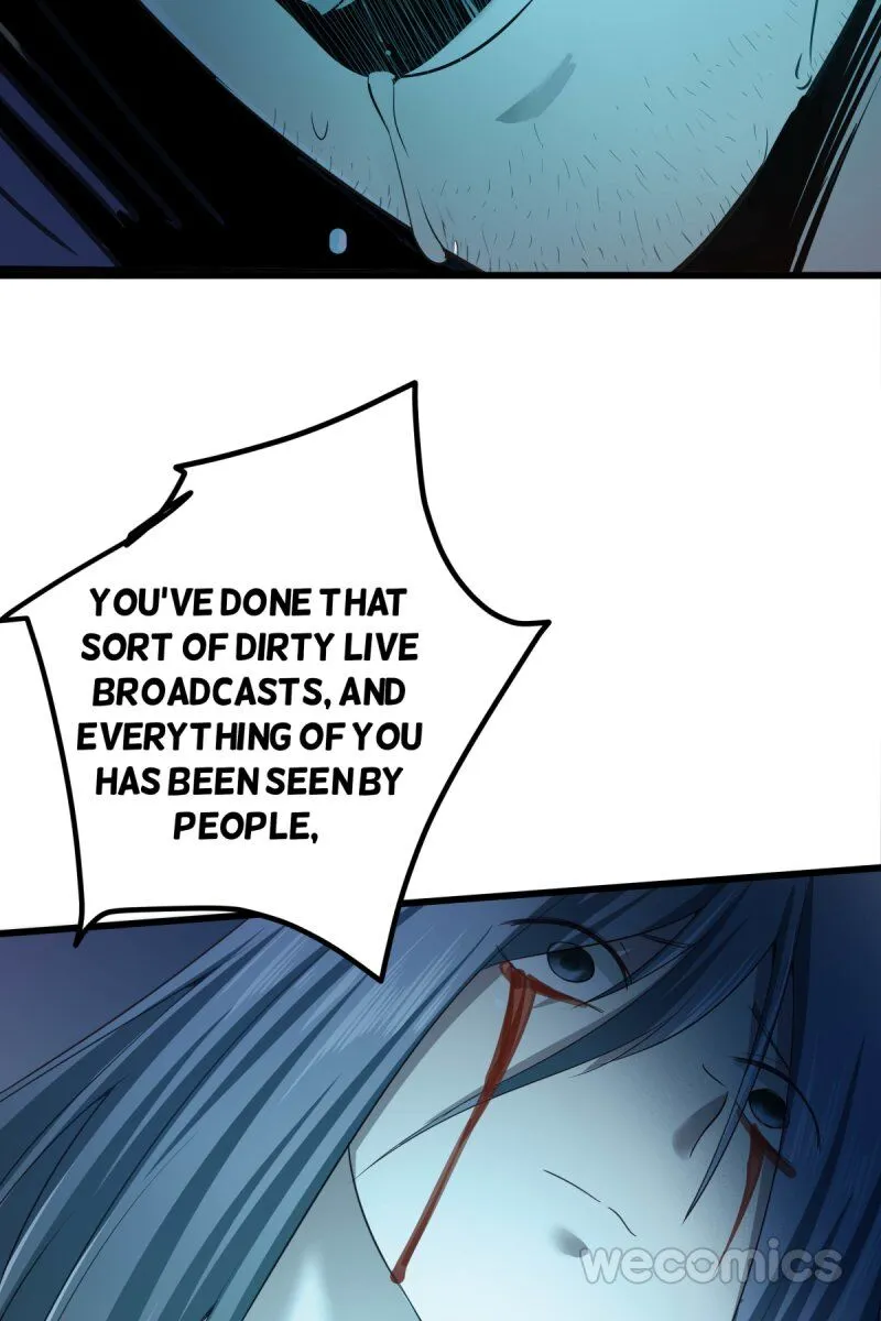 Read The Devil Plays Games chapter 32 image 14 on Lezhin