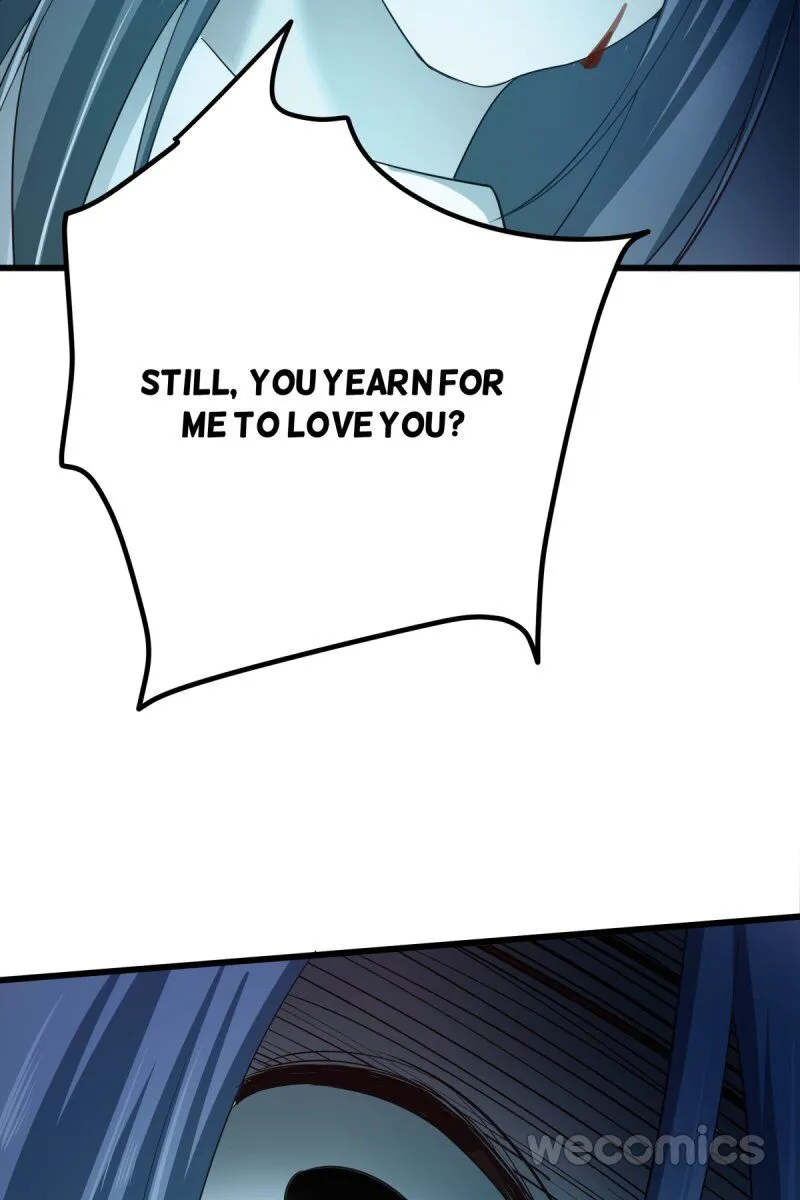 Read The Devil Plays Games chapter 32 image 15 on Lezhin