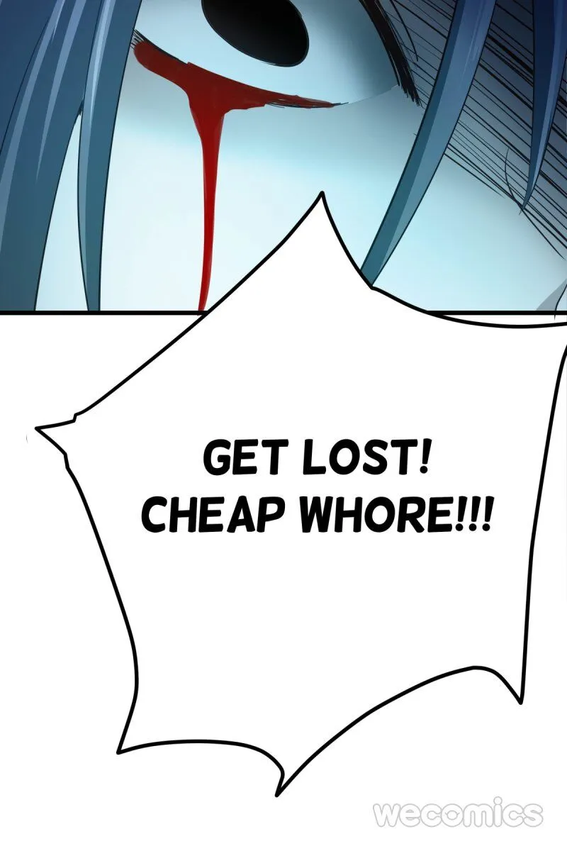 Read The Devil Plays Games chapter 32 image 16 on Lezhin