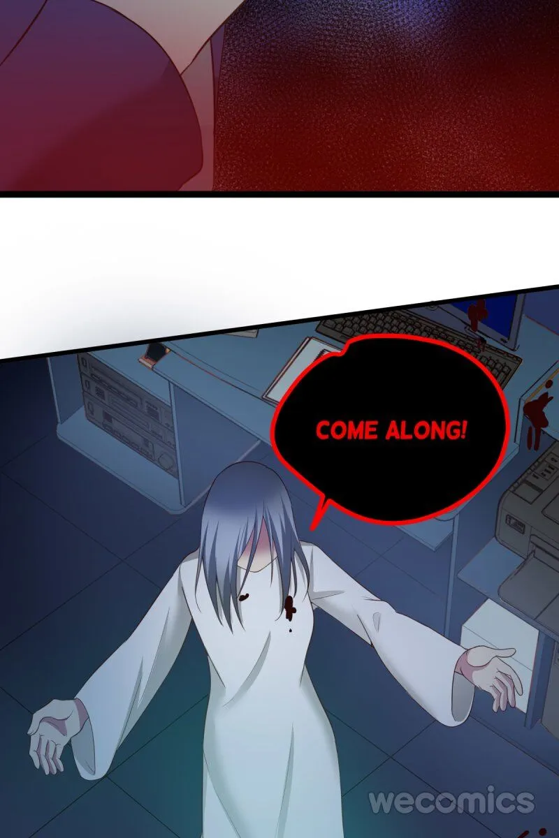 Read The Devil Plays Games chapter 32 image 2 on Lezhin