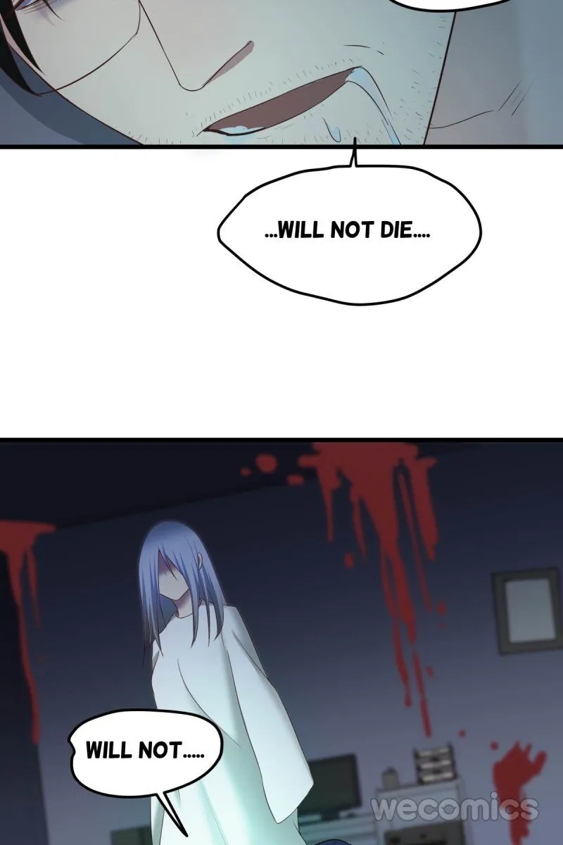 Read The Devil Plays Games chapter 32 image 20 on Lezhin
