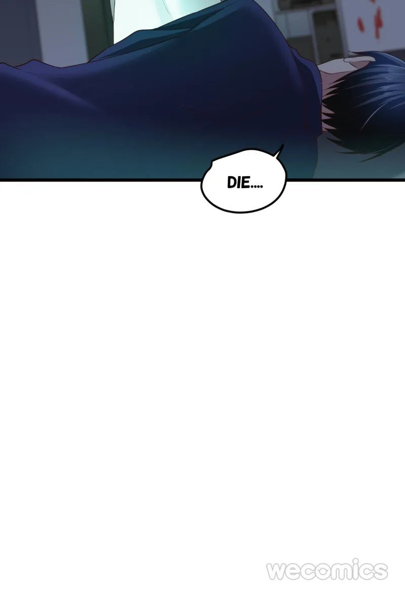 Read The Devil Plays Games chapter 32 image 21 on Lezhin