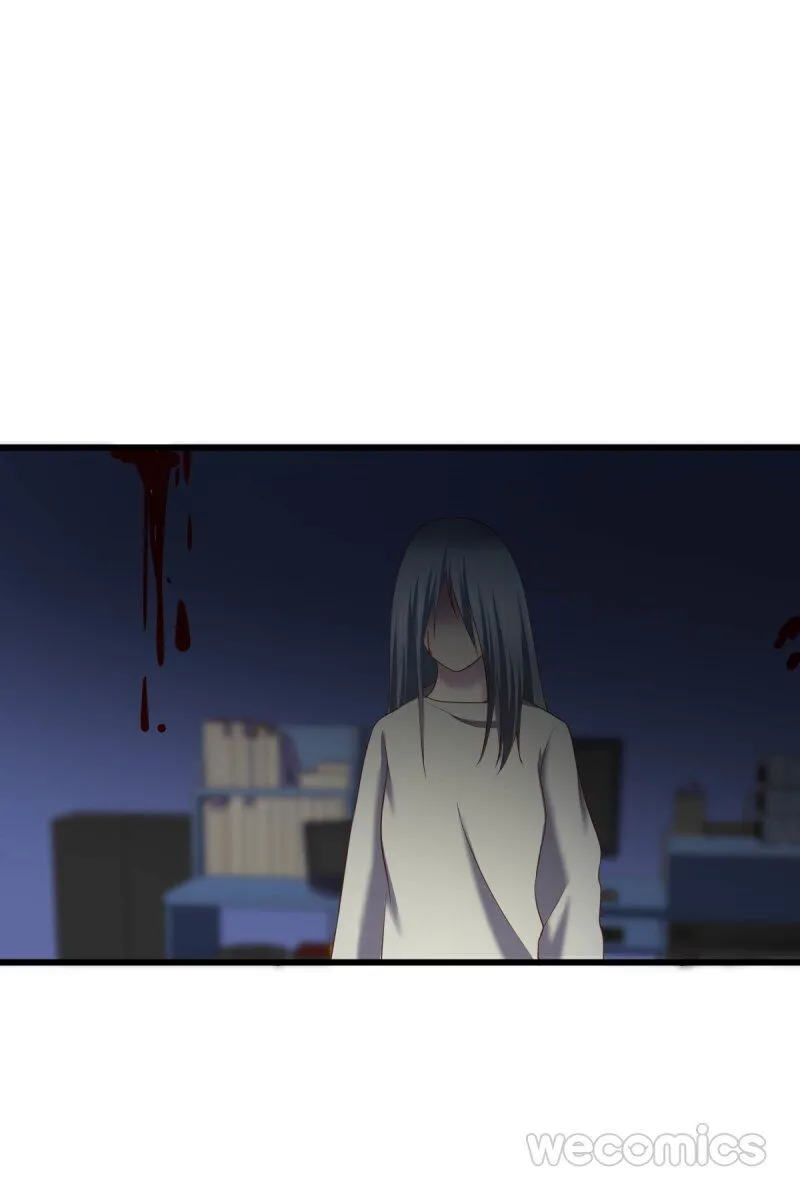 Read The Devil Plays Games chapter 32 image 22 on Lezhin
