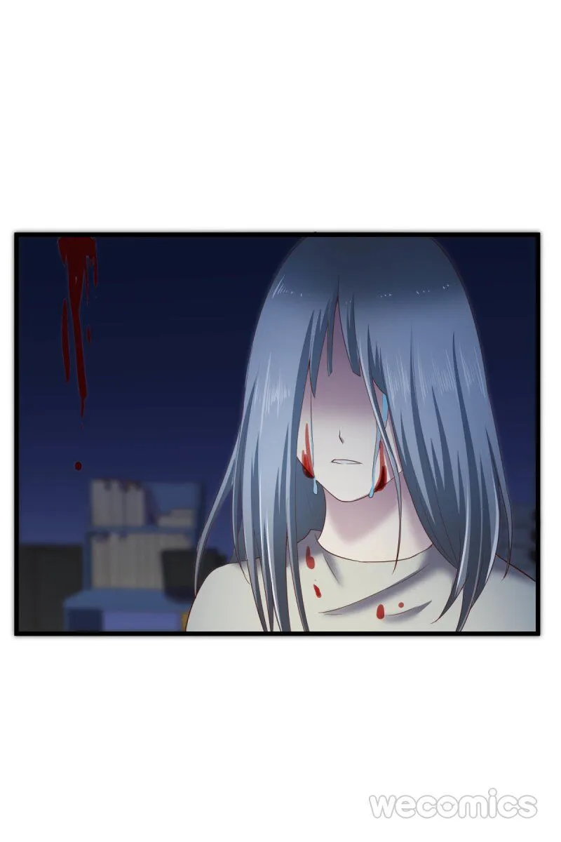 Read The Devil Plays Games chapter 32 image 23 on Lezhin
