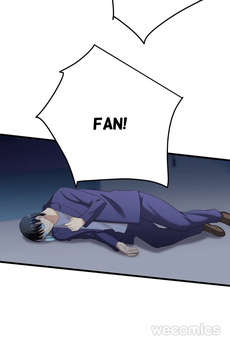 Read The Devil Plays Games chapter 32 image 27 on Lezhin