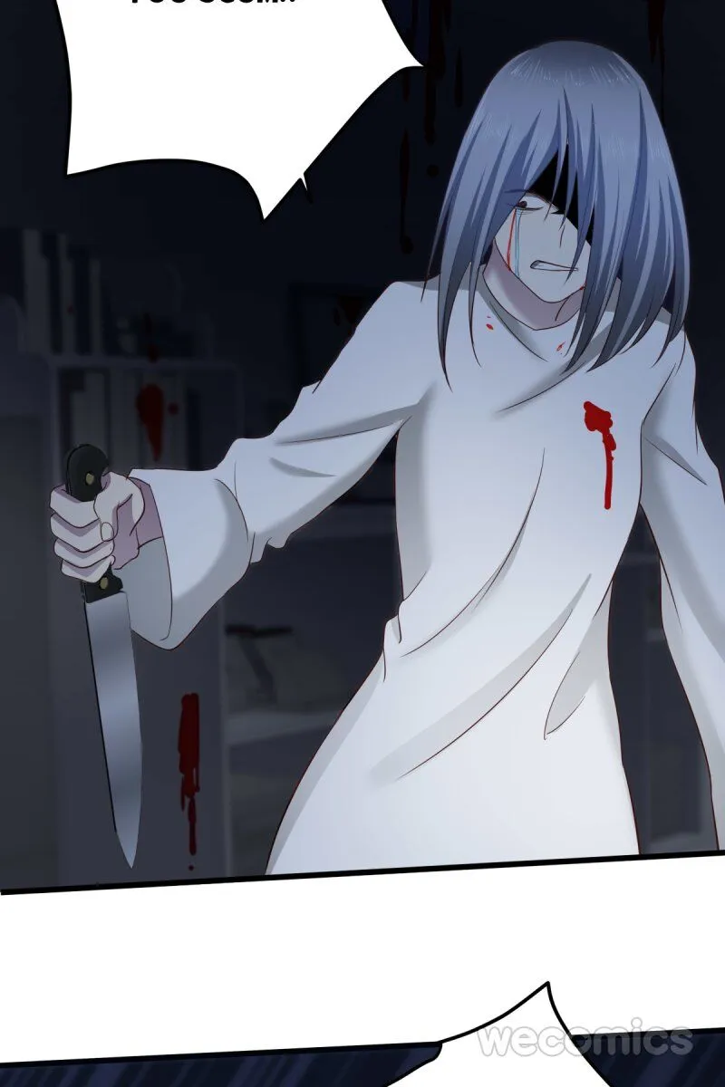 Read The Devil Plays Games chapter 32 image 29 on Lezhin