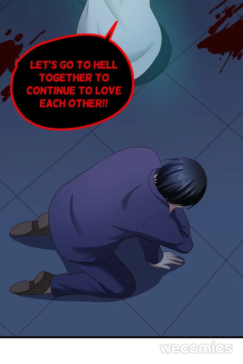 Read The Devil Plays Games chapter 32 image 3 on Lezhin