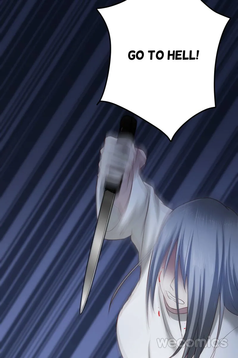 Read The Devil Plays Games chapter 32 image 30 on Lezhin