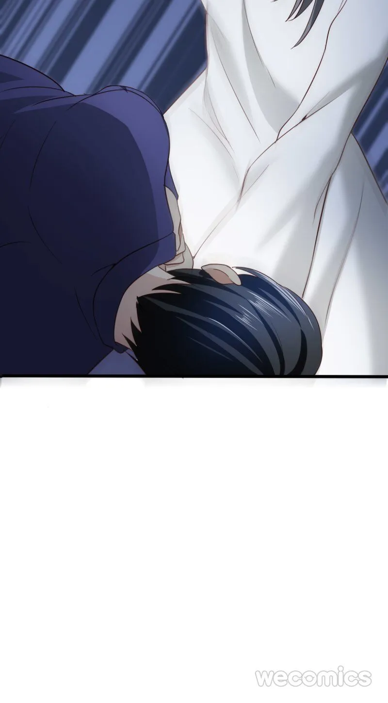 Read The Devil Plays Games chapter 32 image 31 on Lezhin