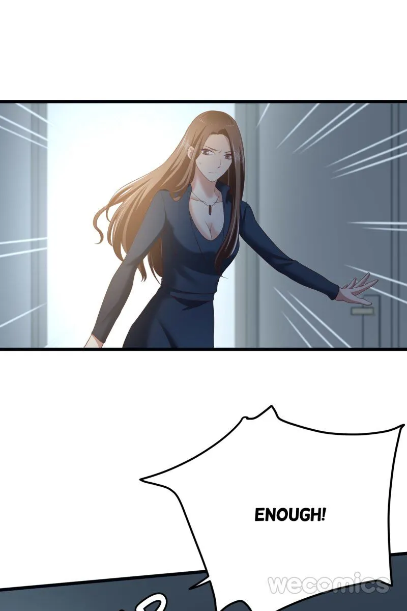 Read The Devil Plays Games chapter 32 image 32 on Lezhin