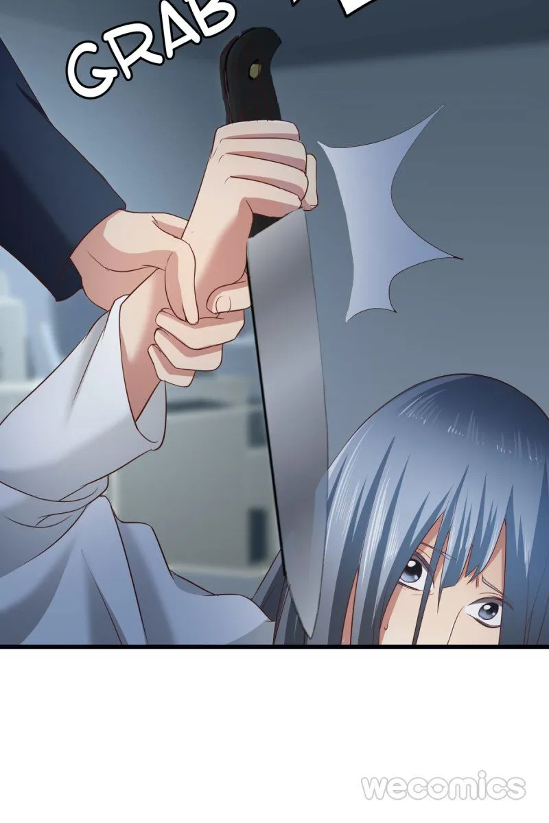 Read The Devil Plays Games chapter 32 image 33 on Lezhin