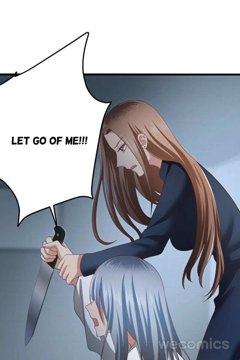 Read The Devil Plays Games chapter 32 image 34 on Lezhin
