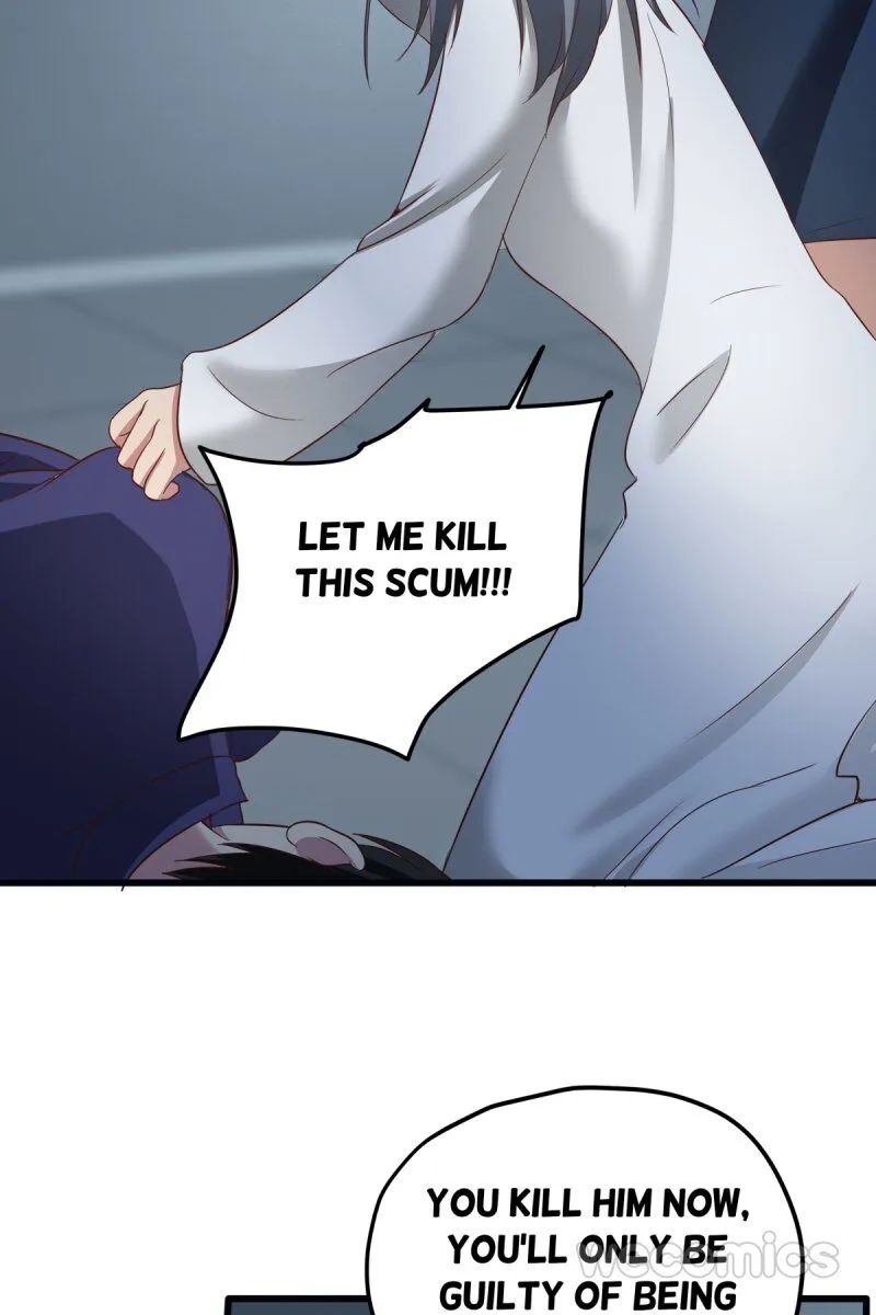 Read The Devil Plays Games chapter 32 image 35 on Lezhin