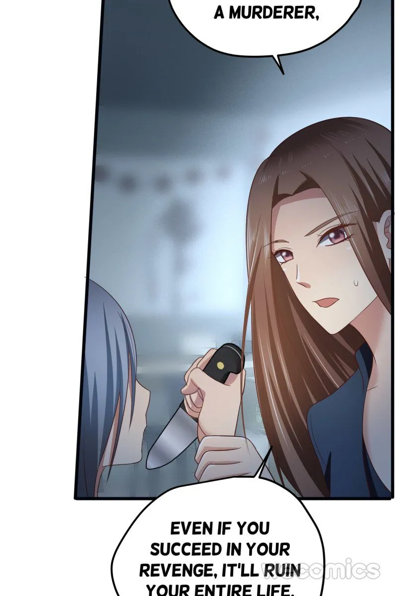 Read The Devil Plays Games chapter 32 image 36 on Lezhin
