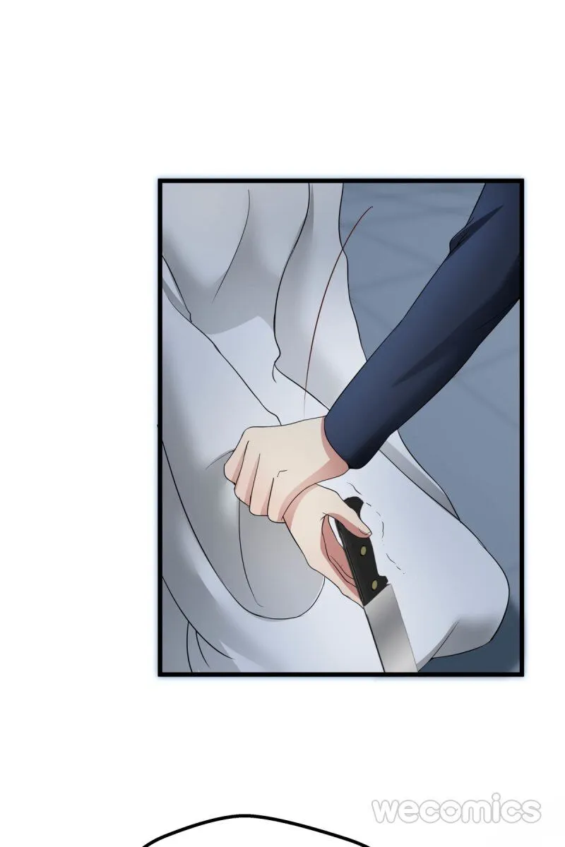 Read The Devil Plays Games chapter 32 image 38 on Lezhin