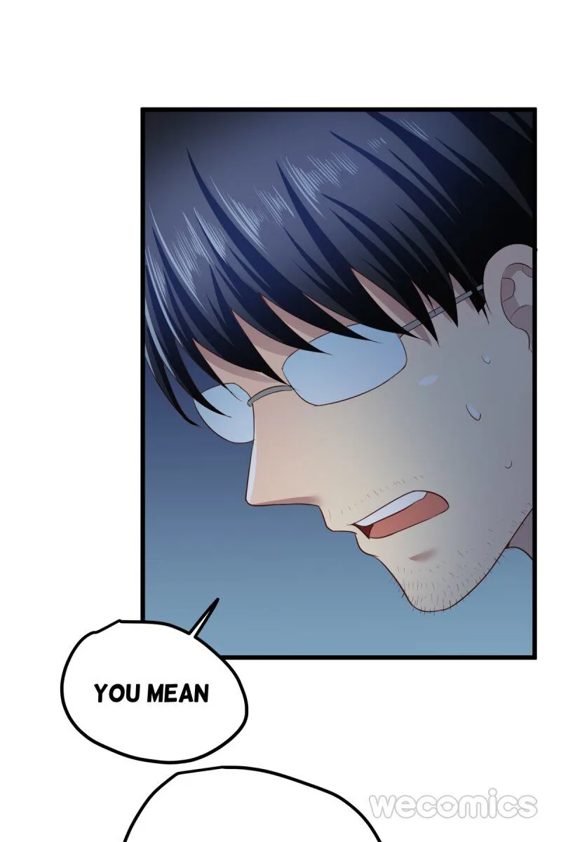 Read The Devil Plays Games chapter 32 image 4 on Lezhin