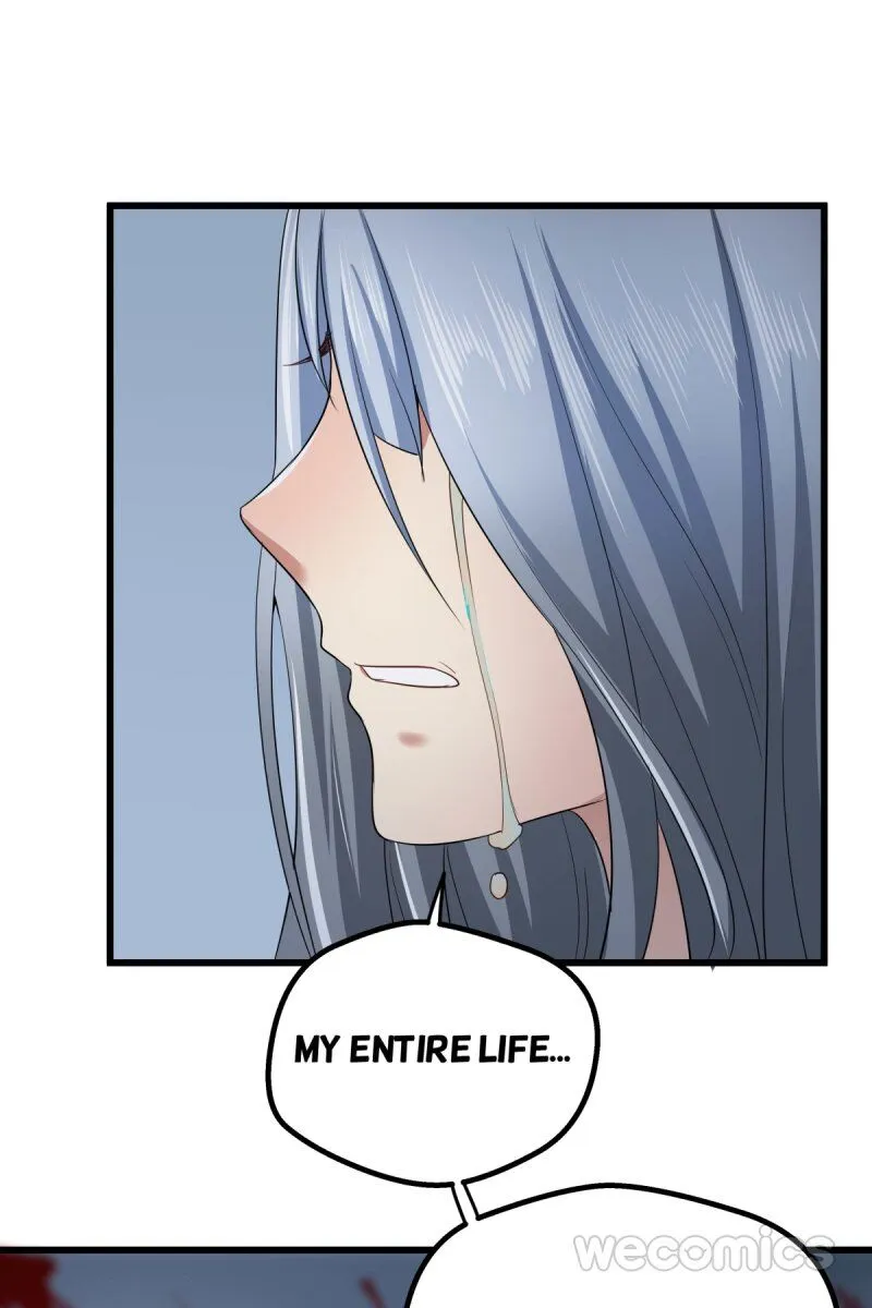 Read The Devil Plays Games chapter 32 image 40 on Lezhin