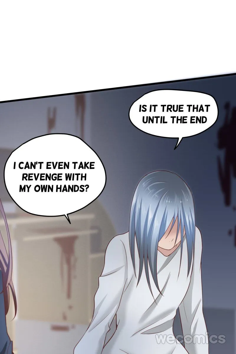 Read The Devil Plays Games chapter 32 image 42 on Lezhin