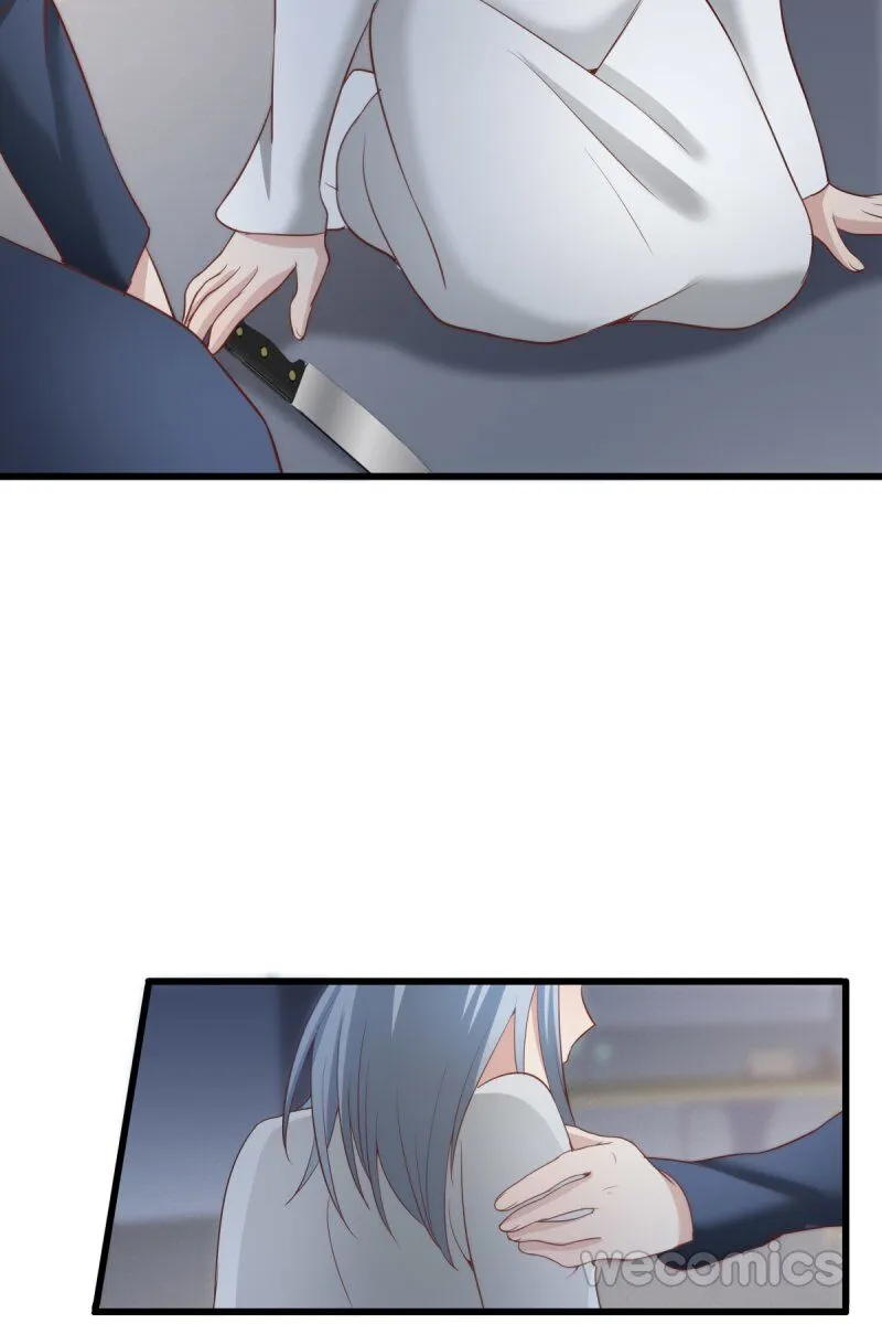 Read The Devil Plays Games chapter 32 image 43 on Lezhin