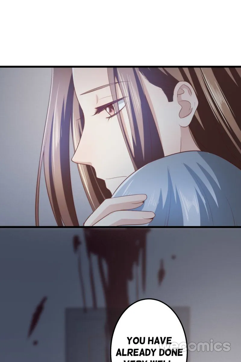 Read The Devil Plays Games chapter 32 image 44 on Lezhin