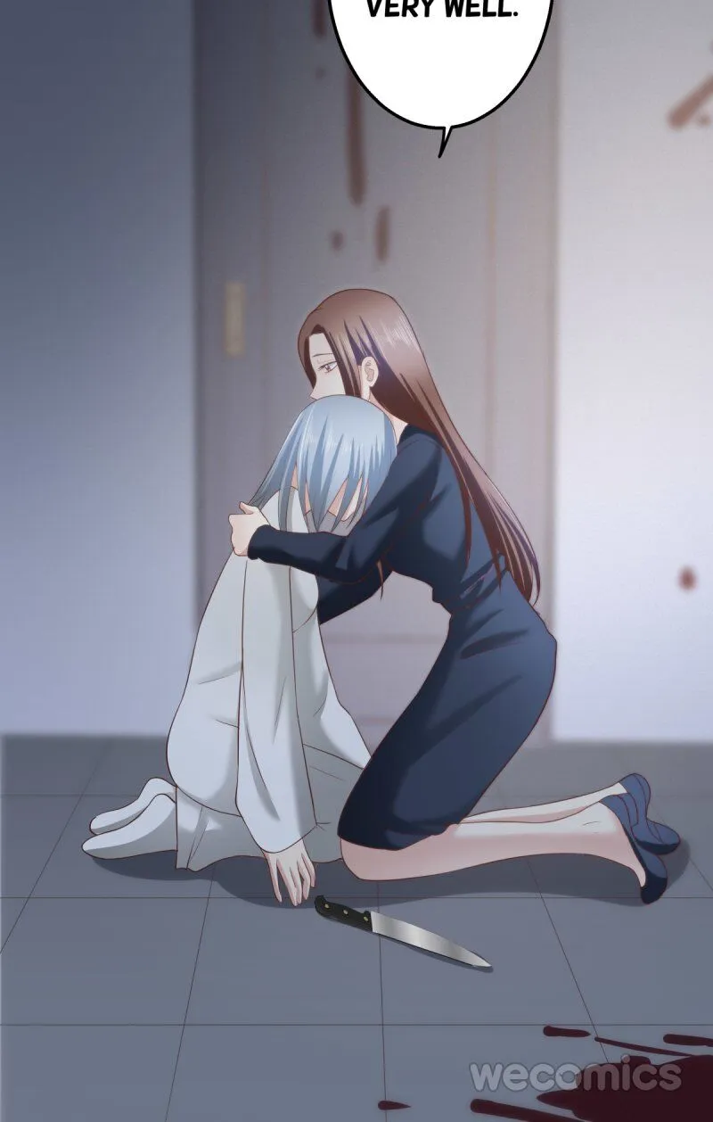 Read The Devil Plays Games chapter 32 image 45 on Lezhin
