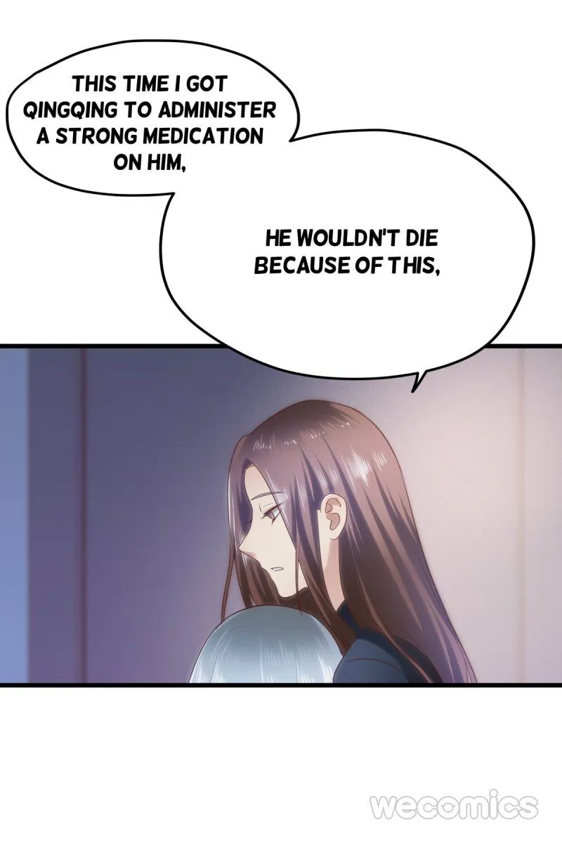 Read The Devil Plays Games chapter 32 image 46 on Lezhin