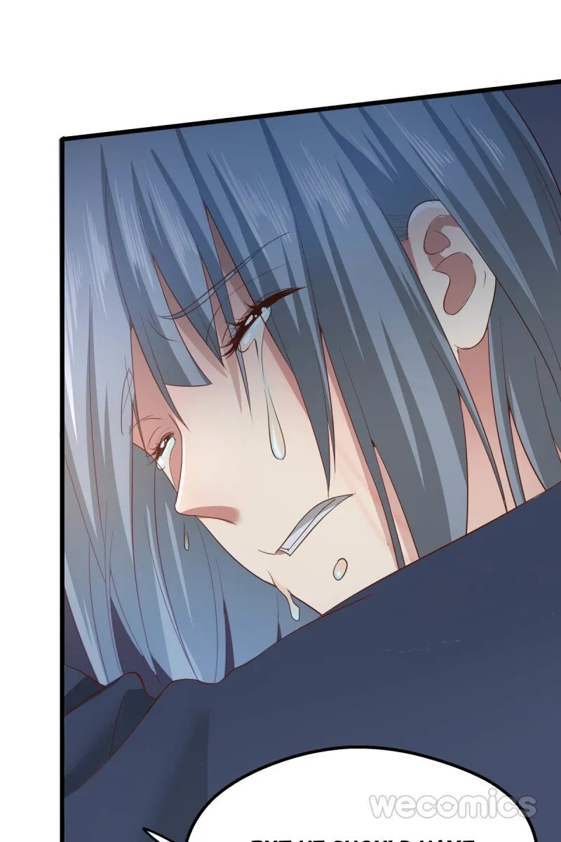 Read The Devil Plays Games chapter 32 image 47 on Lezhin