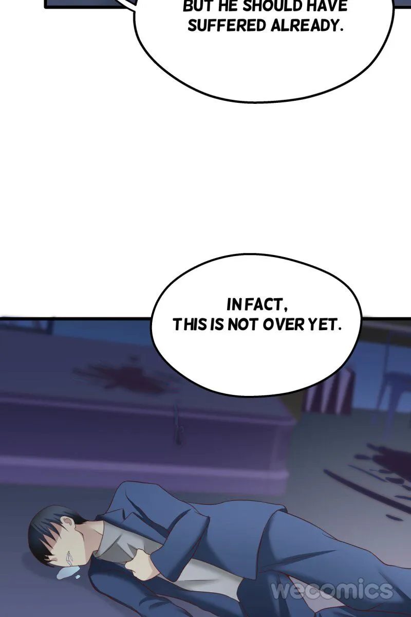 Read The Devil Plays Games chapter 32 image 48 on Lezhin