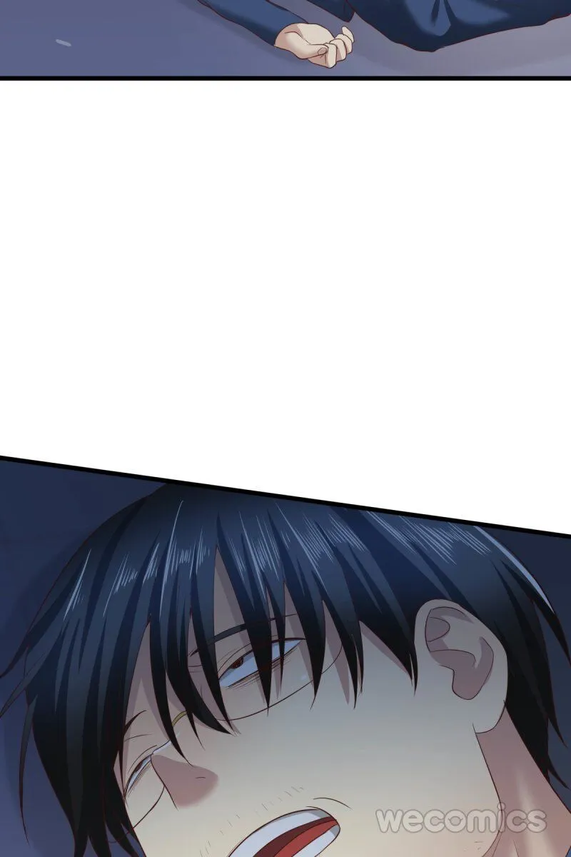 Read The Devil Plays Games chapter 32 image 49 on Lezhin