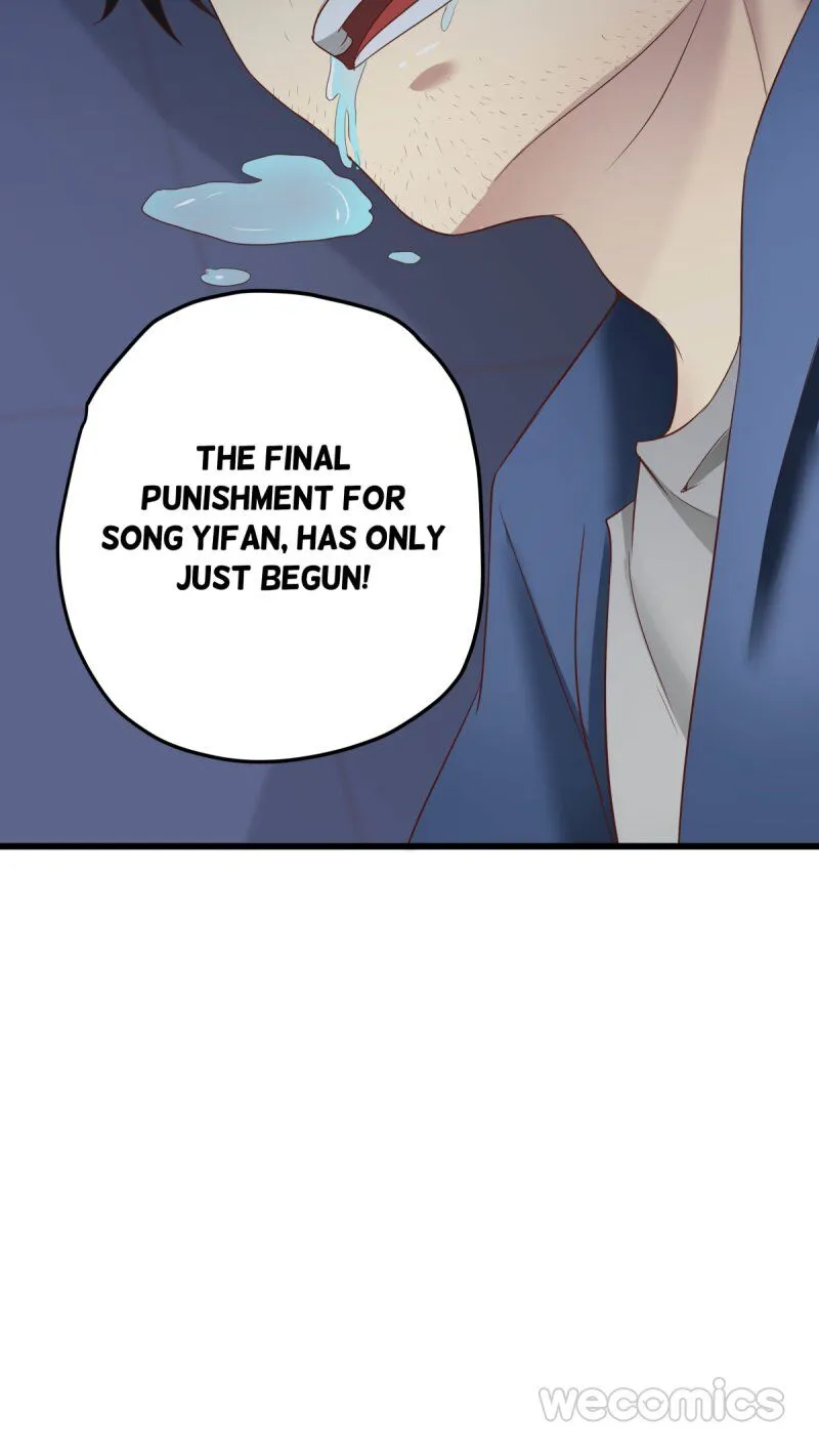 Read The Devil Plays Games chapter 32 image 50 on Lezhin