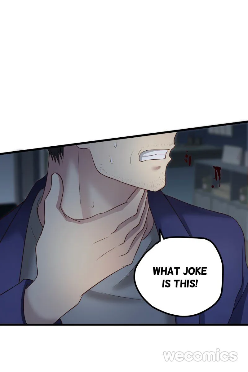 Read The Devil Plays Games chapter 32 image 7 on Lezhin
