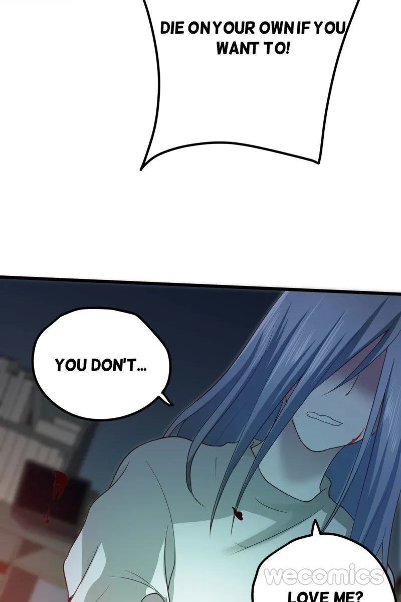 Read The Devil Plays Games chapter 32 image 9 on Lezhin