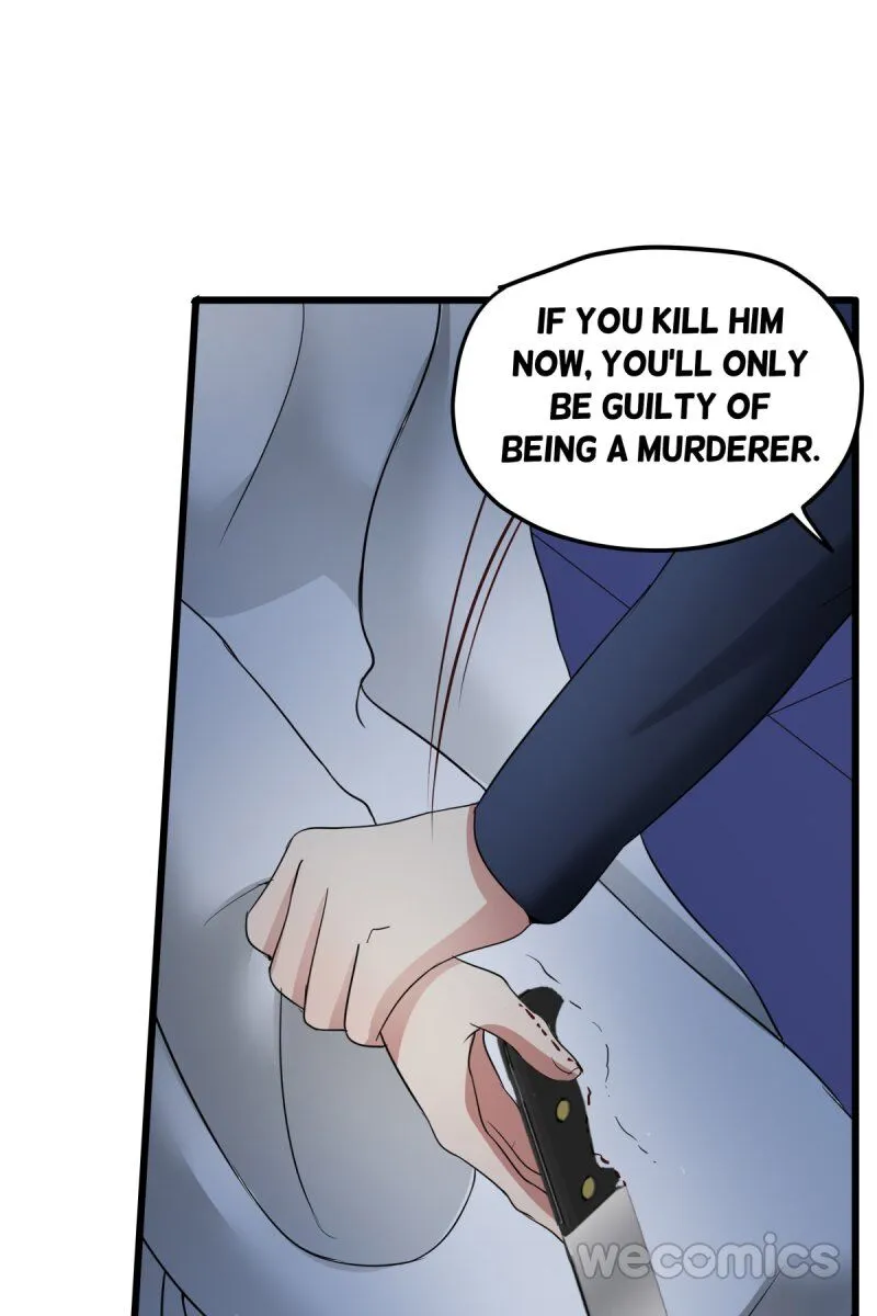 Read The Devil Plays Games chapter 33 image 0 on Lezhin