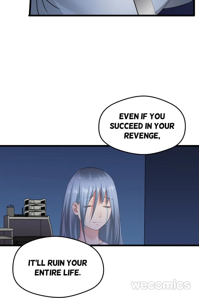 Read The Devil Plays Games chapter 33 image 1 on Lezhin