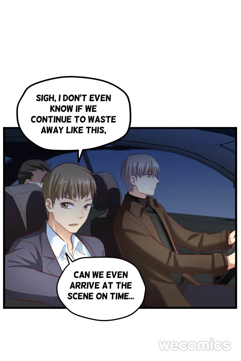 Read The Devil Plays Games chapter 33 image 13 on Lezhin