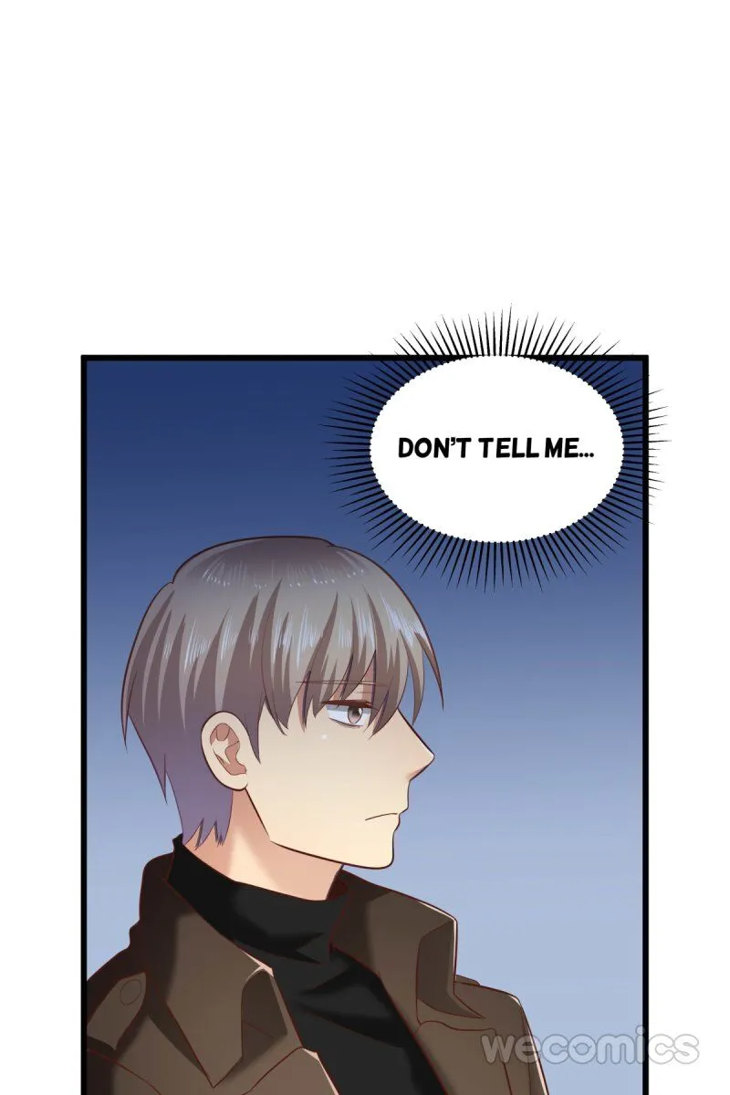 Read The Devil Plays Games chapter 33 image 14 on Lezhin