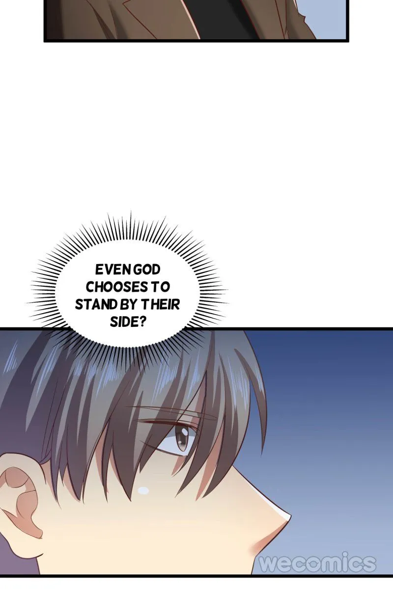 Read The Devil Plays Games chapter 33 image 15 on Lezhin