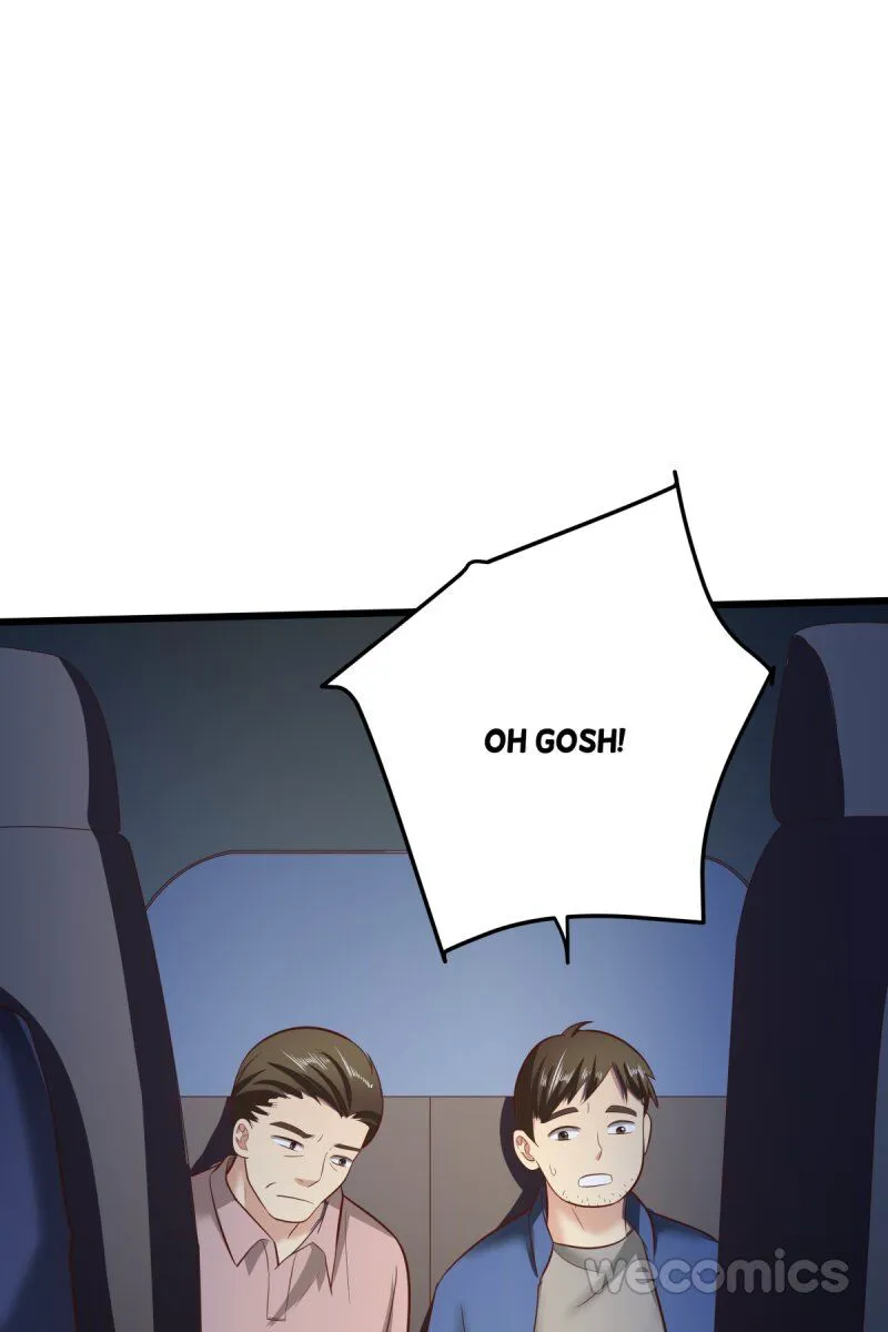 Read The Devil Plays Games chapter 33 image 16 on Lezhin