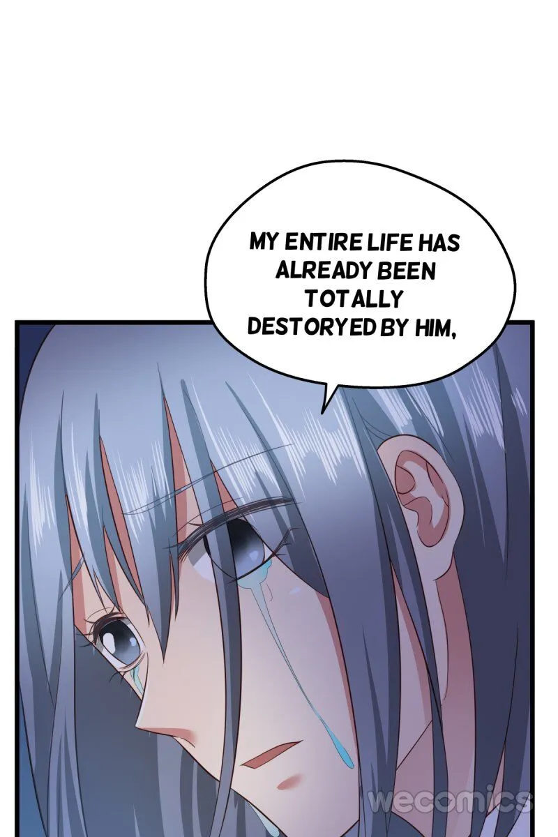 Read The Devil Plays Games chapter 33 image 2 on Lezhin