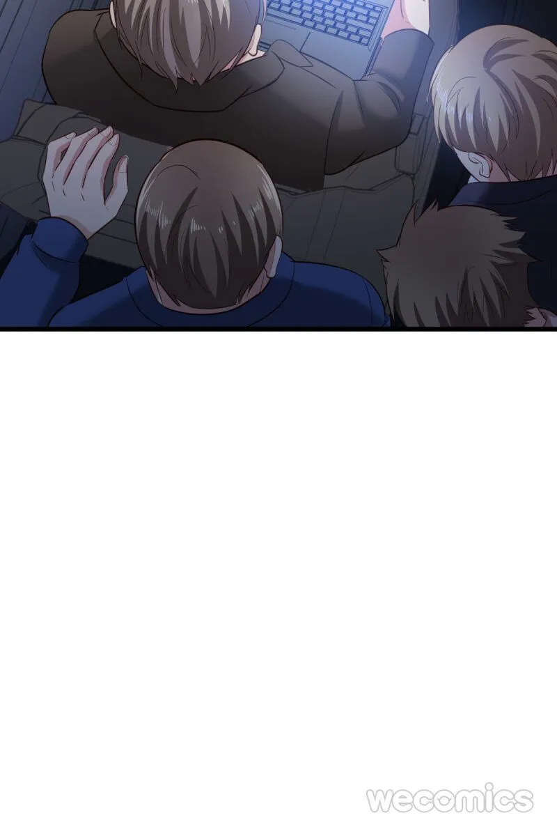 Read The Devil Plays Games chapter 33 image 20 on Lezhin