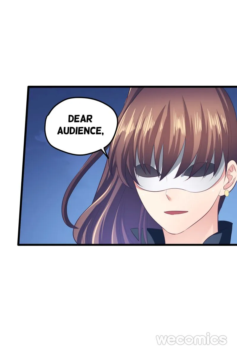 Read The Devil Plays Games chapter 33 image 22 on Lezhin
