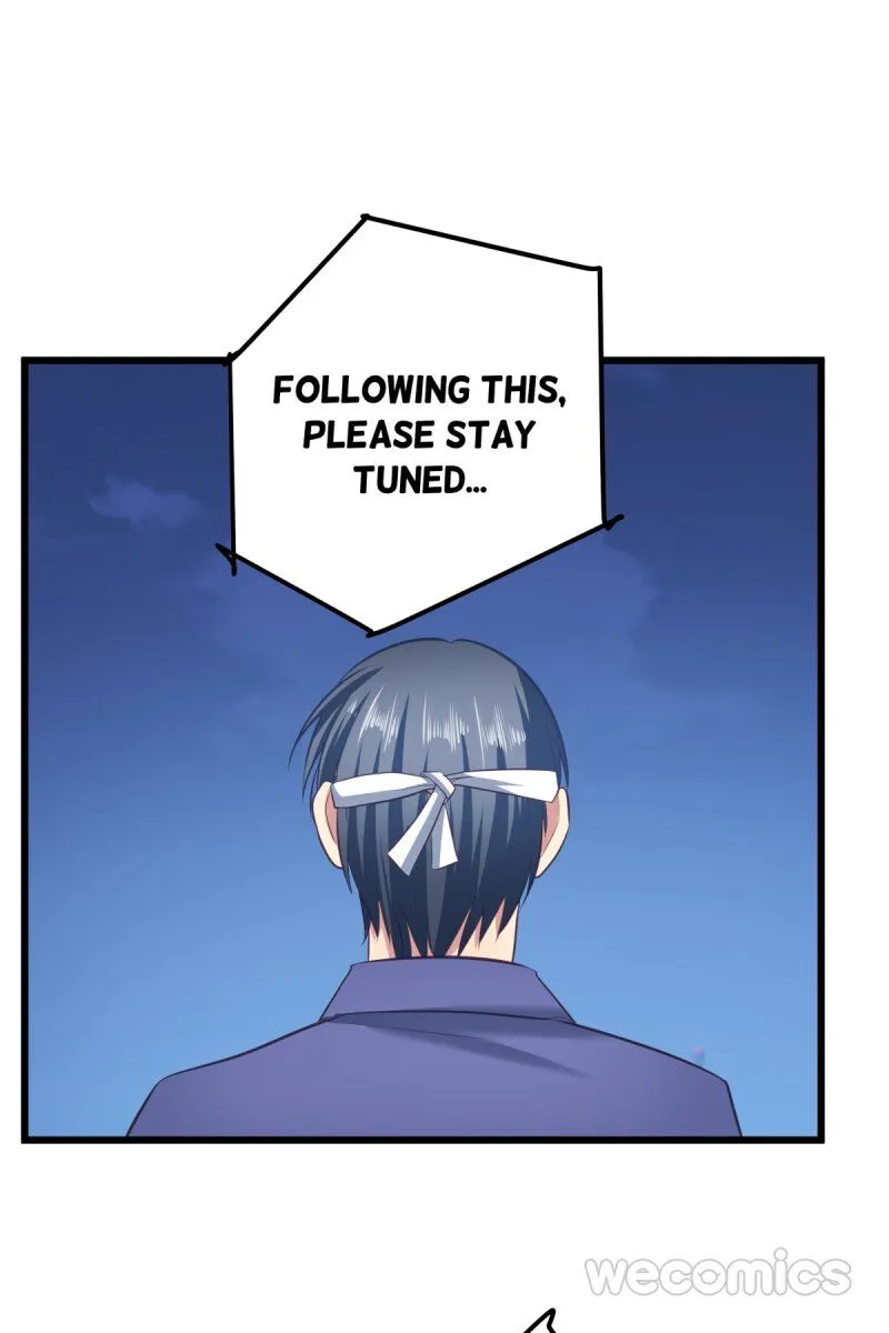 Read The Devil Plays Games chapter 33 image 24 on Lezhin