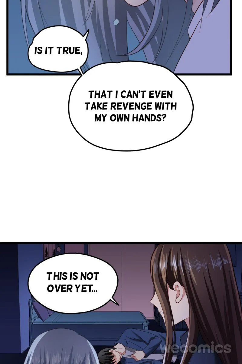 Read The Devil Plays Games chapter 33 image 3 on Lezhin